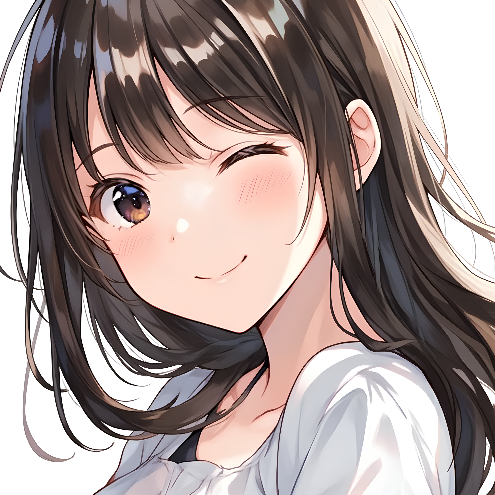 2025年上半年四川GDP达31918.2亿元 同比增长5.6%