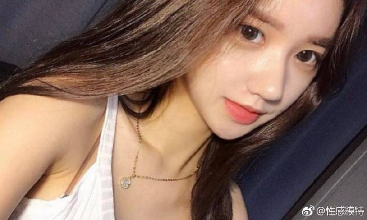 亚洲v成人精品一区二区三区-一级a免费做受视-黄色在线免费观看视频-亚洲欧美特一级黄片-亚洲成人国产一区在线观看-日韩国产高清一区-亚洲国产成人女人电影Av在线-美国毛片一区二区三区|中央气象台继续发布高温黄色预警